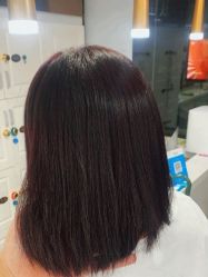 -镁连社·美联社