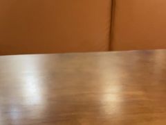 -LIFE'S拉啡斯(客天下·君临长安店)