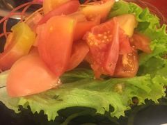 -香丽缘饭馆(黑龙潭店)