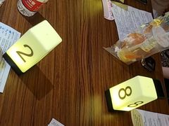 -欢度时光桌游·电玩·拼豆(国贸店)