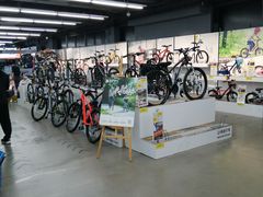 -迪卡侬(南二环店)