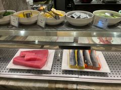 -福州西湖大酒店·怡湖咖啡厅