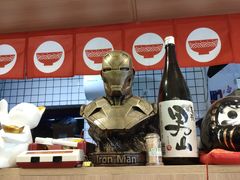 -皆道拌麻辣烫·麻辣拌