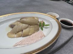-福玺荟(外滩罗斯福店)
