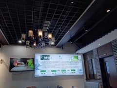-一代菌王·竹荪鹅(江苏旗舰店)