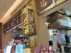 -都可手作(学士街手作店)