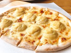 -LYFATTI 莱芙缇(赣水路店)