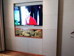 -广州中国大酒店