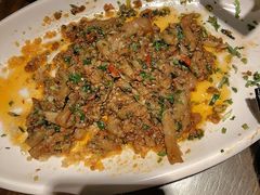 -味上湘菜馆(岳麓山店)
