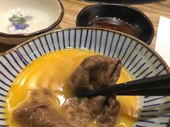 -伊豆野菜村(City店)