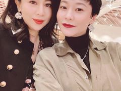 -得丘礼享谷·玉兰苑