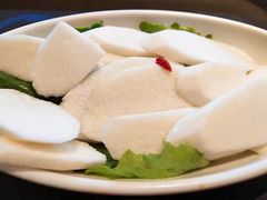 -潮火锅·麻辣牛肉火锅(观音桥方圆·LIVE店)