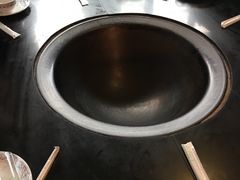 -东北大油边(劳动路店)