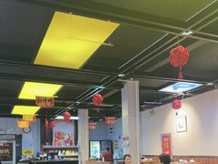 -百岁鱼(人民路店)