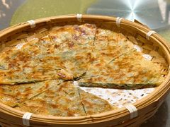 -张烤鸭·川菜·非遗冒烤鸭(青石桥店)