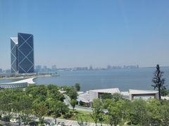 -朵云书院(滴水湖店)