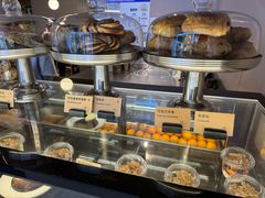 -Wagas沃歌斯(北京君太百货店)