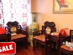 -燕春楼(海河华鼎店)