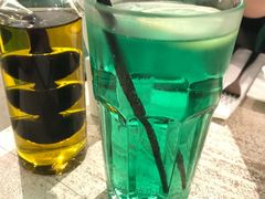 -Carmen卡门西班牙餐厅