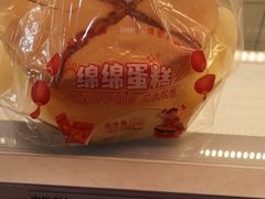 -一鸣真鲜奶吧(龙江地铁站店)