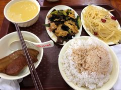 -超意兴·把子肉(英雄山路店)