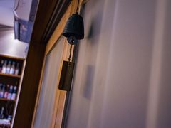 -笑福亭料理小馆(解放碑店)