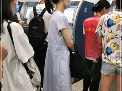 -上海交通大学医学院附属瑞金医院(总院)