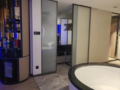 -北京索菲特大酒店