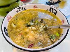 -谢师酒家