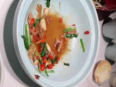 -遇见湘·地道湖南菜(云门店)