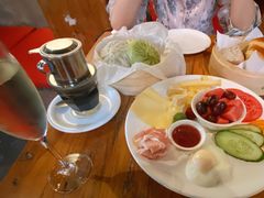 -zarah(鼓楼店)