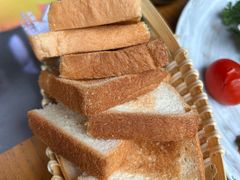 -皮马聊亚洲热炒店(万象城店)