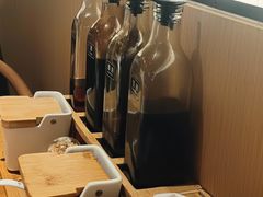 -伊喜饺子·烤鸭(五道口学院路店)