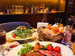 -LE COQ大公鸡小酒馆(北京首店)