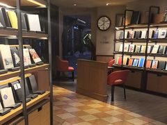 -COSTA COFFEE(新奥购物中心店)