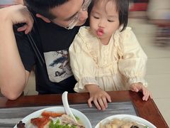 -铭珠粥粉(雅居乐花园分店)