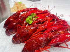 -久宴·天目湖大鱼头(恐龙园店)