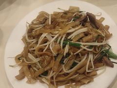 -玲又珑美食(盘福路店)