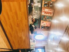 -澜记香港饮品专门店(五江天街店)