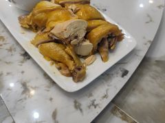 -八方海味餐厅