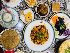 -天津卫码头(南开大悦城店)