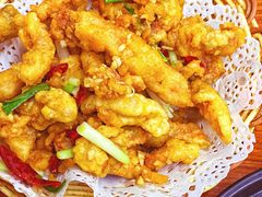 -胡子饮食店