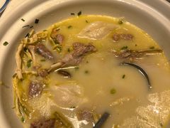 -東大方(武康千秋广场店)