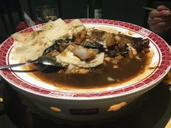 -旺顺阁鱼头泡饼(常营店)