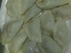 -清和传家饺子(南塔店)