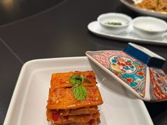 -上座云间·青年赣菜(绿茵店)