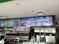 -老乡鸡(南京龙池地铁站蓝郡店)