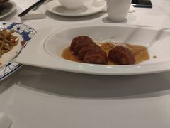 -西湖春天•老字号杭州菜(百汇店)