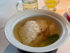 -许家菜(望江店)