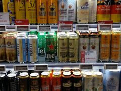 -BLT精品超市(国贸商城店)